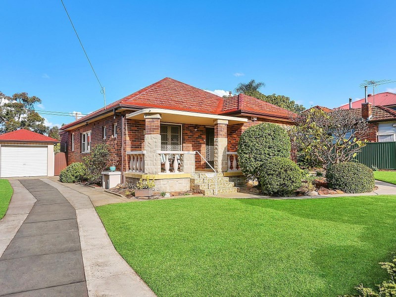 81 Watson Road, Padstow NSW 2211