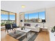 1205/3 Rockdale Plaza Drive, Rockdale NSW 2216