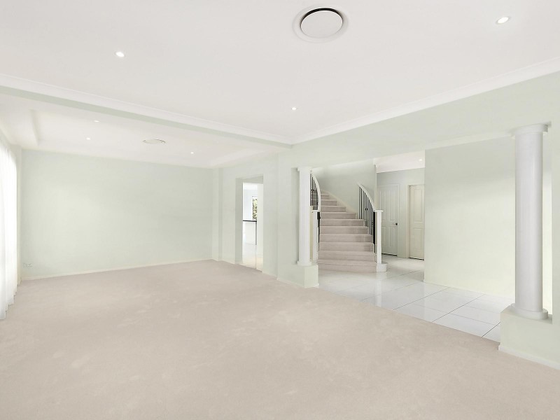 10 Ogilvy Street, Peakhurst NSW 2210