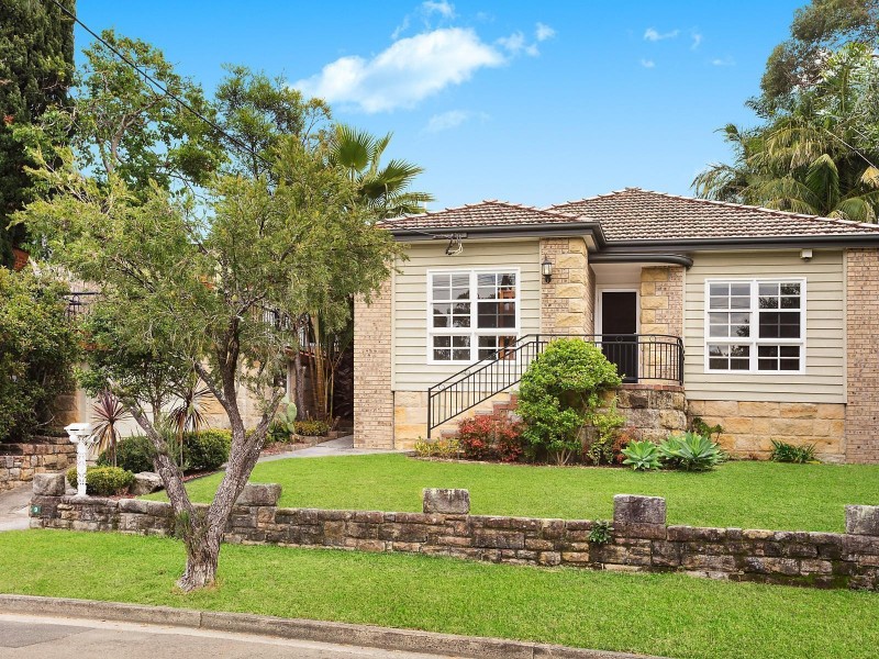 9 Vaughan Street, Blakehurst NSW 2221