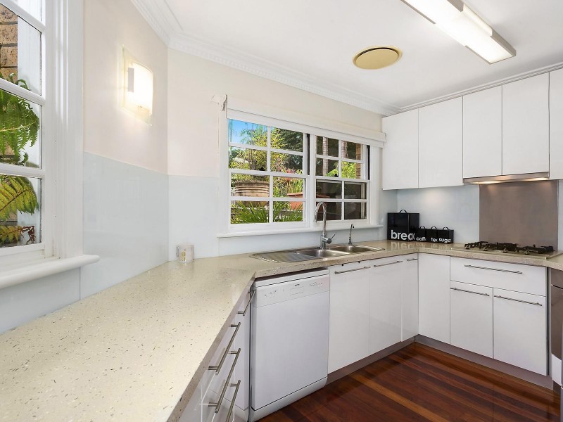 9 Vaughan Street, Blakehurst NSW 2221