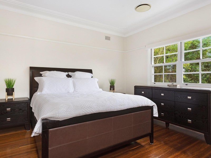 9 Vaughan Street, Blakehurst NSW 2221