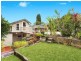 9 Vaughan Street, Blakehurst NSW 2221