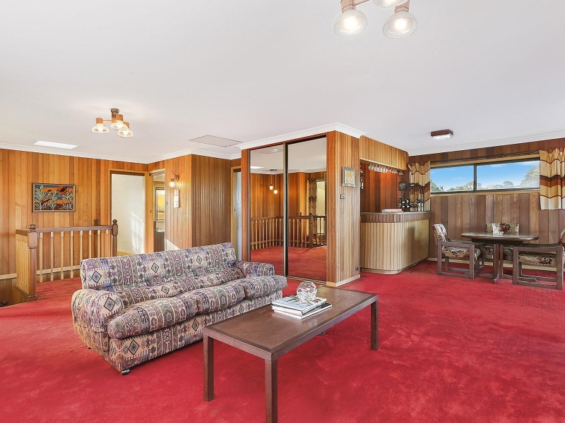 12 Colwell Street, Kingsgrove NSW 2208