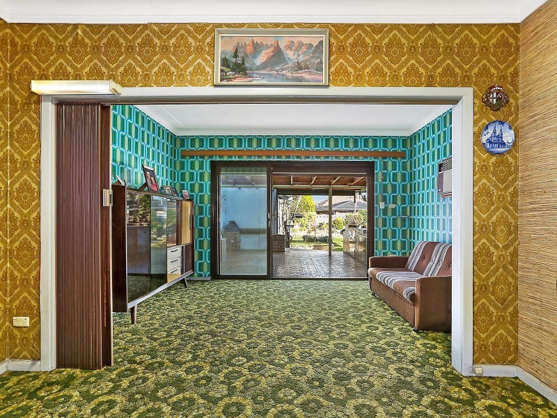 12 Colwell Street, Kingsgrove NSW 2208