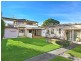 12 Colwell Street, Kingsgrove NSW 2208