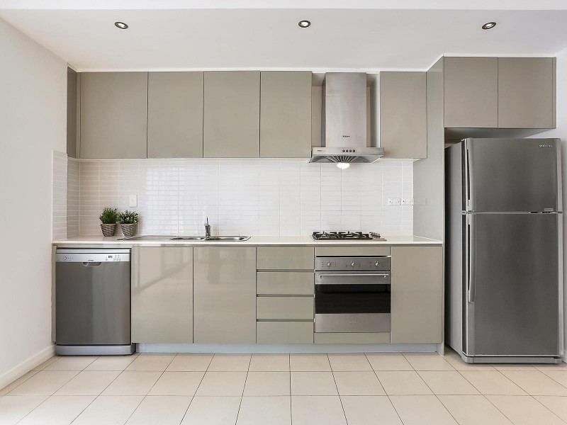 302/110 Queens Road, Hurstville NSW 2220