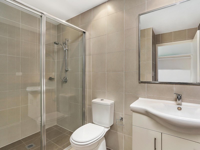 302/110 Queens Road, Hurstville NSW 2220