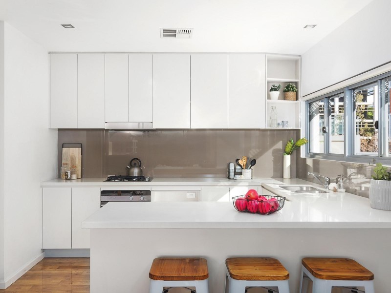 1/17 John Street, Mascot NSW 2020