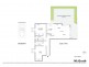 1/17 John Street, Mascot NSW 2020 Floorplan