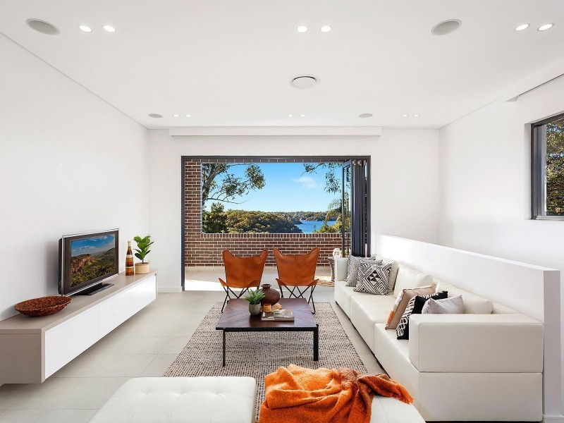 25B Koorabel Street, Lugarno NSW 2210