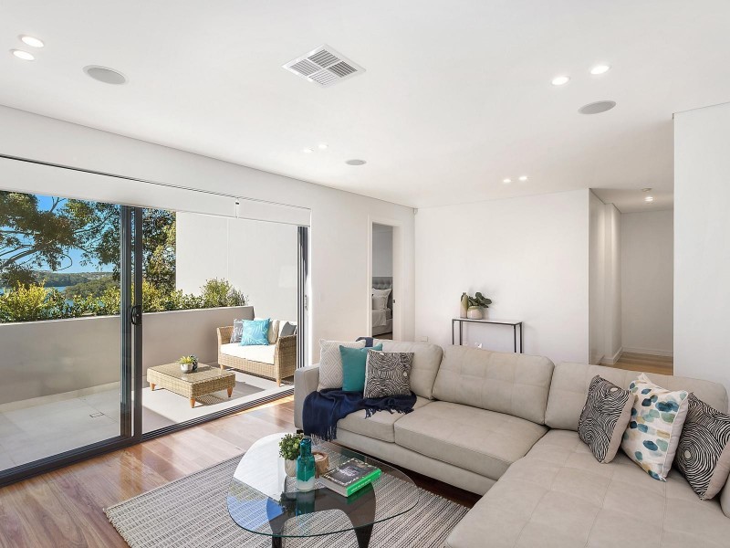 25B Koorabel Street, Lugarno NSW 2210