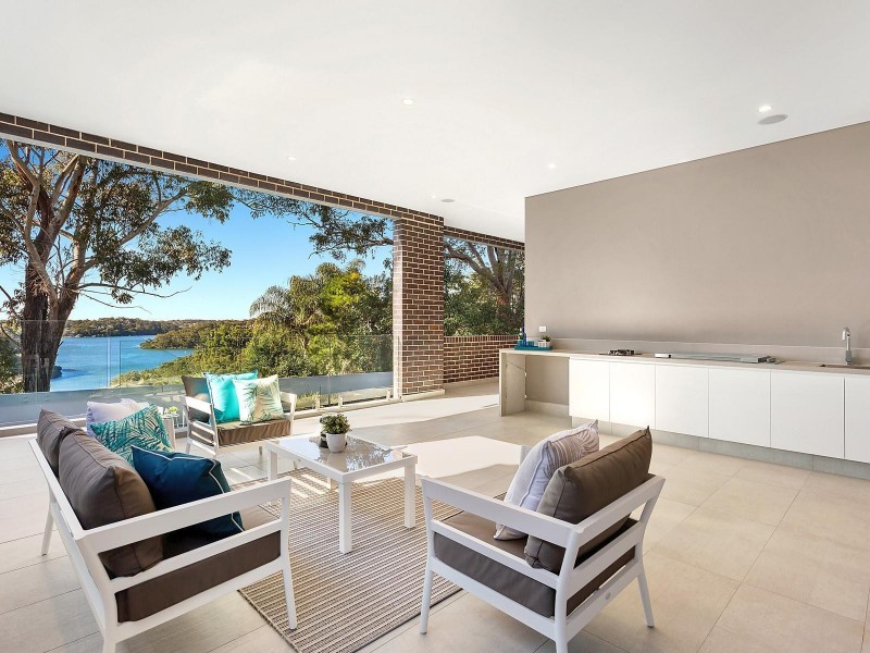 25B Koorabel Street, Lugarno NSW 2210