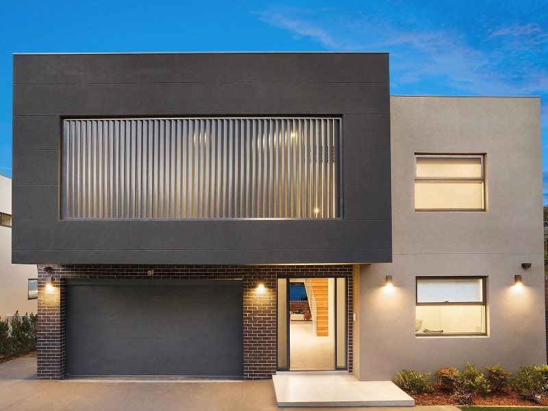 25B Koorabel Street, Lugarno NSW 2210