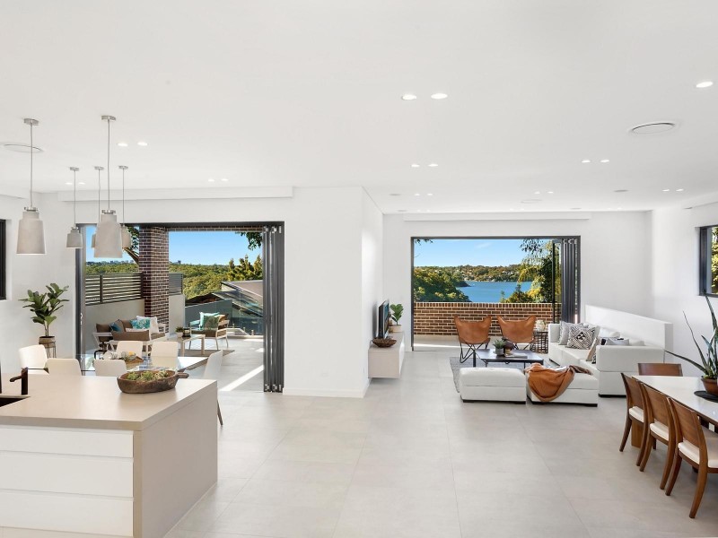 25B Koorabel Street, Lugarno NSW 2210