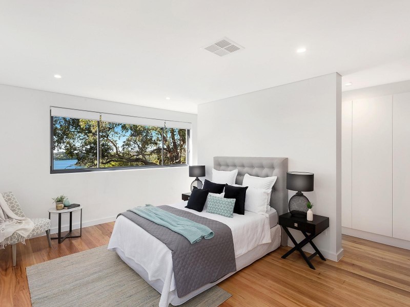 25B Koorabel Street, Lugarno NSW 2210