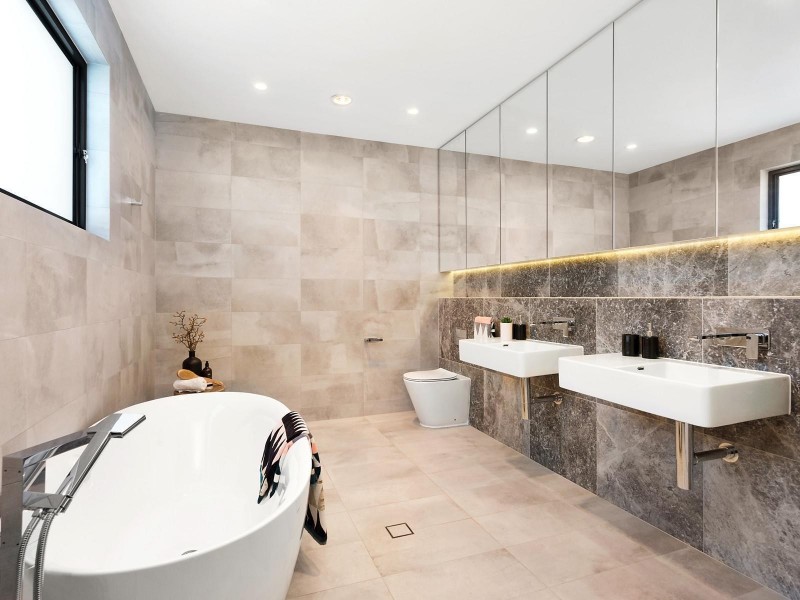 25B Koorabel Street, Lugarno NSW 2210