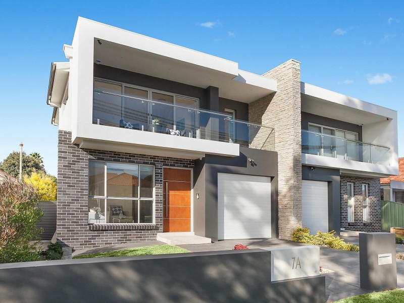 7A Westbrook Street, Beverly Hills NSW 2209