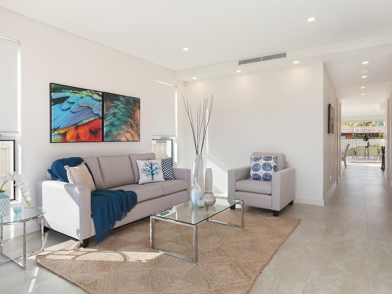 7A Westbrook Street, Beverly Hills NSW 2209