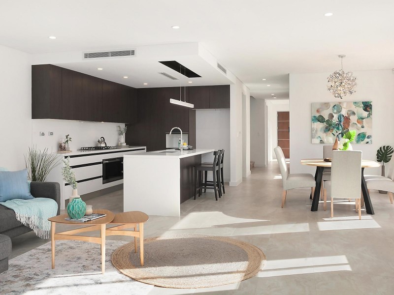 7A Westbrook Street, Beverly Hills NSW 2209