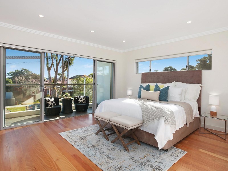 7A Westbrook Street, Beverly Hills NSW 2209