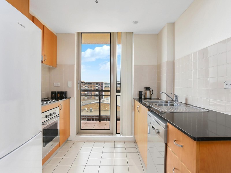 62/17 MacMahon Street, Hurstville NSW 2220