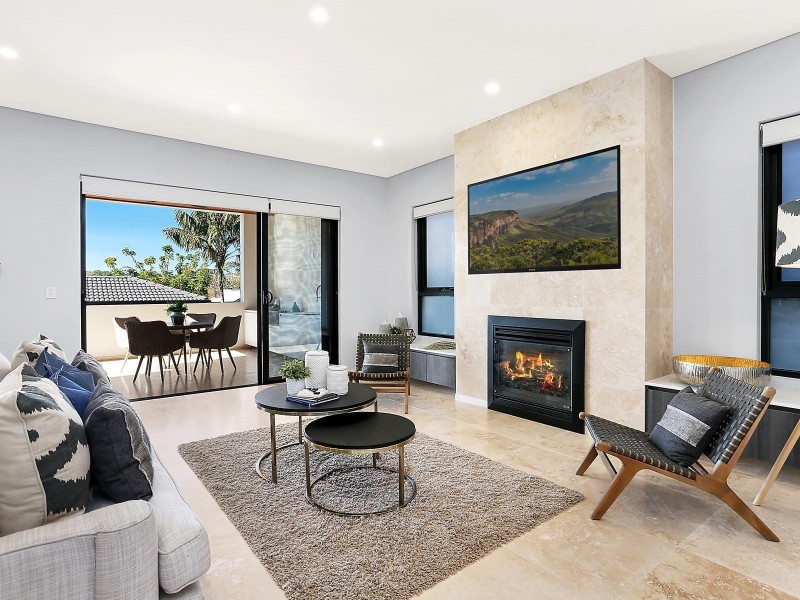 13 Kimberley Road, Hurstville NSW 2220