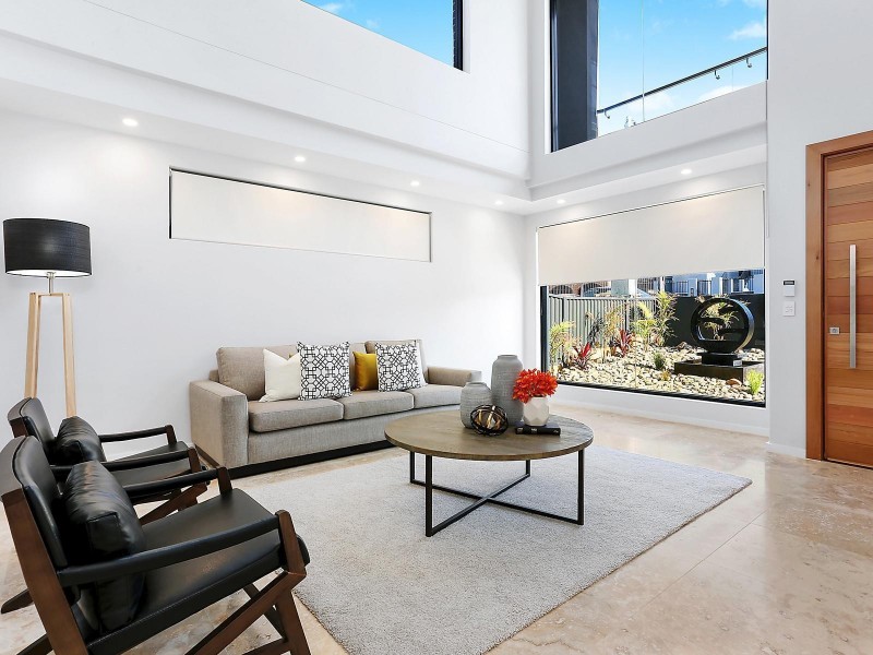 13 Kimberley Road, Hurstville NSW 2220