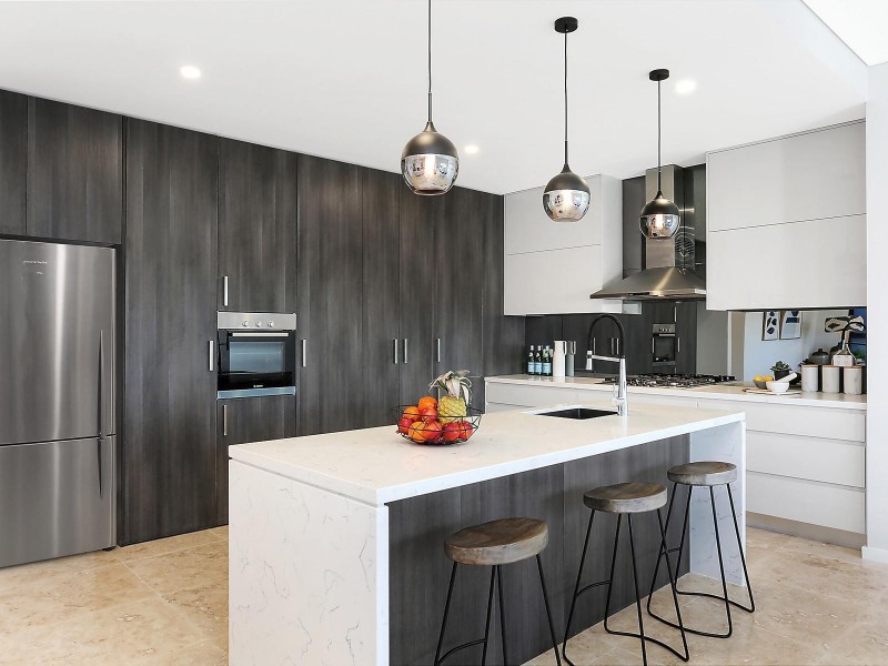 13 Kimberley Road, Hurstville NSW 2220