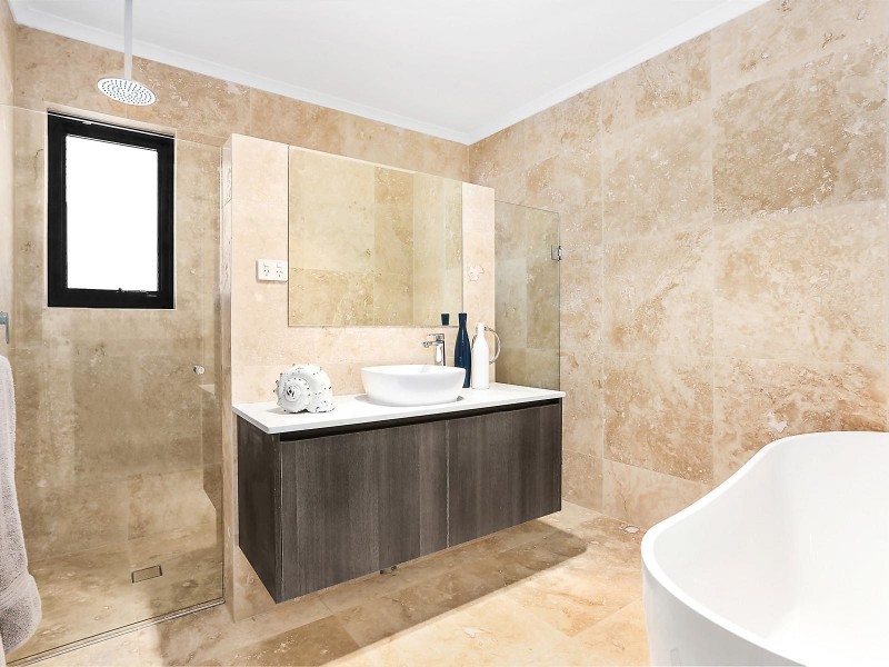 13 Kimberley Road, Hurstville NSW 2220