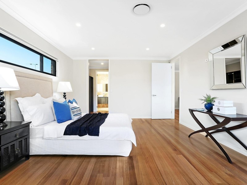 13 Kimberley Road, Hurstville NSW 2220