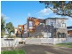 4/75 Miranda Road, Miranda NSW 2228