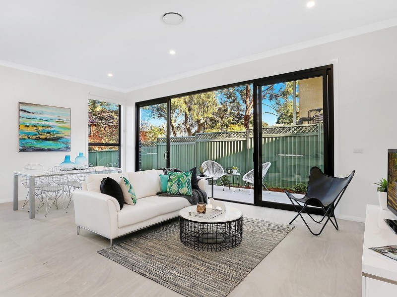 4/75 Miranda Road, Miranda NSW 2228