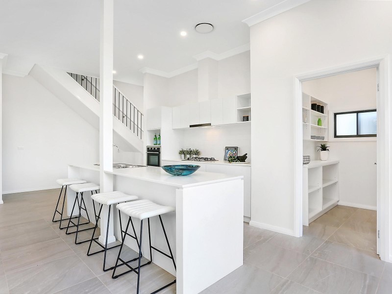 4/75 Miranda Road, Miranda NSW 2228