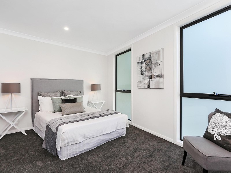 4/75 Miranda Road, Miranda NSW 2228