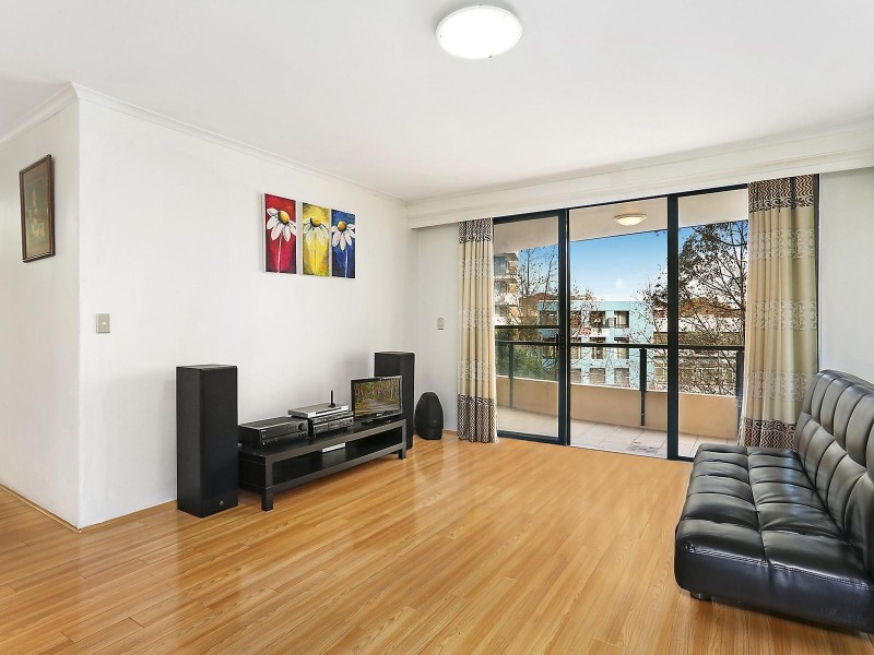 30/2 Ashton Street, Rockdale NSW 2216