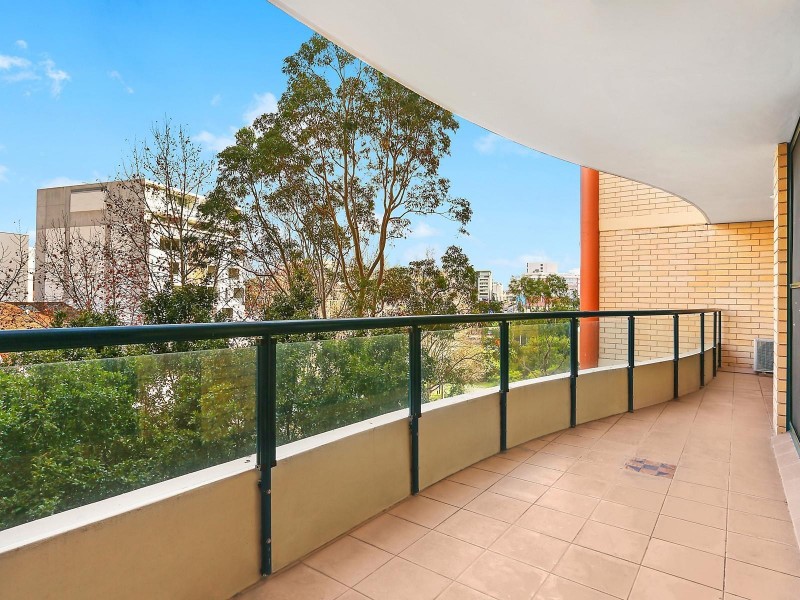 30/2 Ashton Street, Rockdale NSW 2216