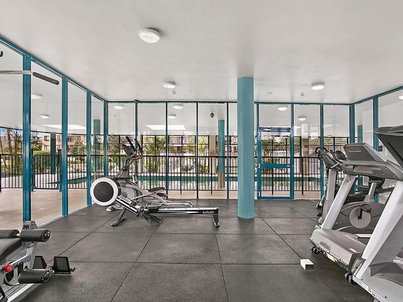 30/2 Ashton Street, Rockdale NSW 2216