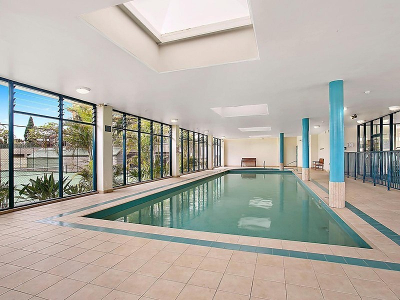 30/2 Ashton Street, Rockdale NSW 2216