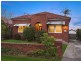 23 Mayfair Crescent, Beverly Hills NSW 2209