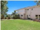 5 Leavesden Place, Sylvania NSW 2224