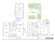 5 Leavesden Place, Sylvania NSW 2224 Floorplan