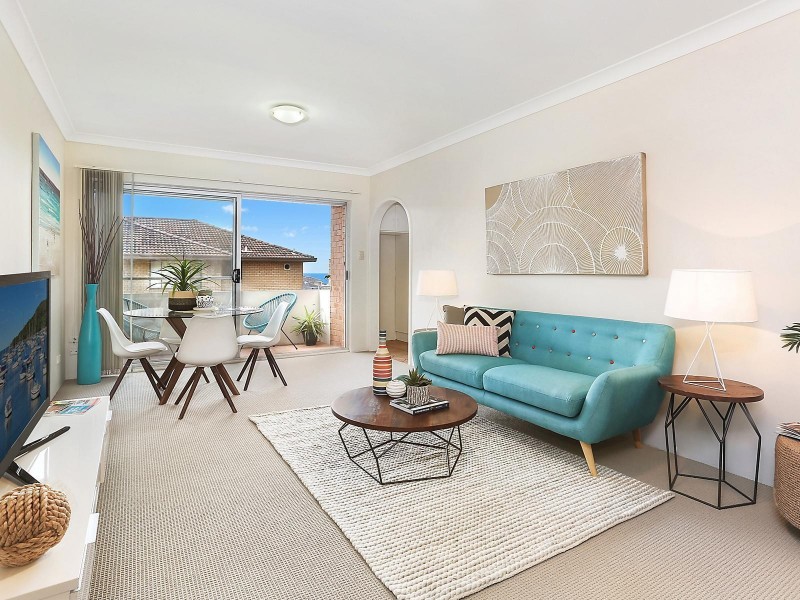 10/14 Parramatta Street, Cronulla NSW 2230