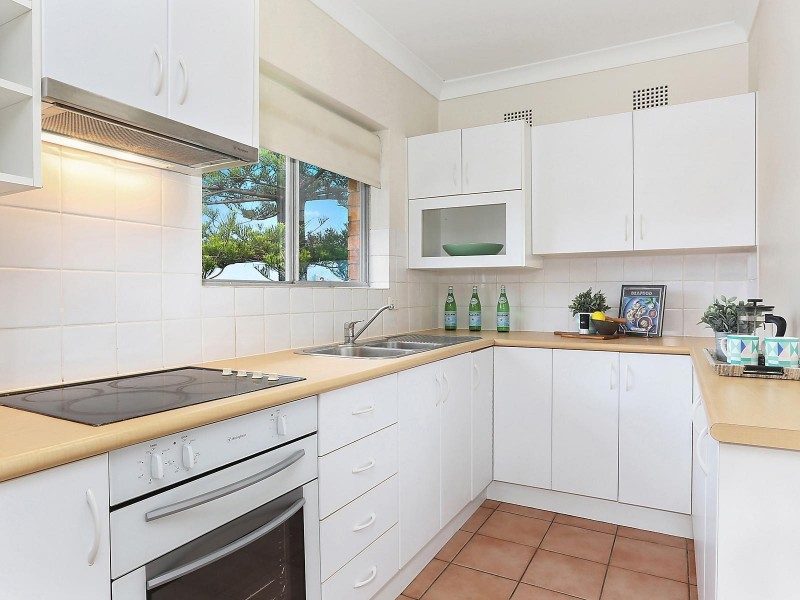 10/14 Parramatta Street, Cronulla NSW 2230