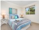 10/14 Parramatta Street, Cronulla NSW 2230