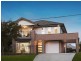 2A Elouera Road, Cronulla NSW 2230