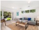 2A Elouera Road, Cronulla NSW 2230