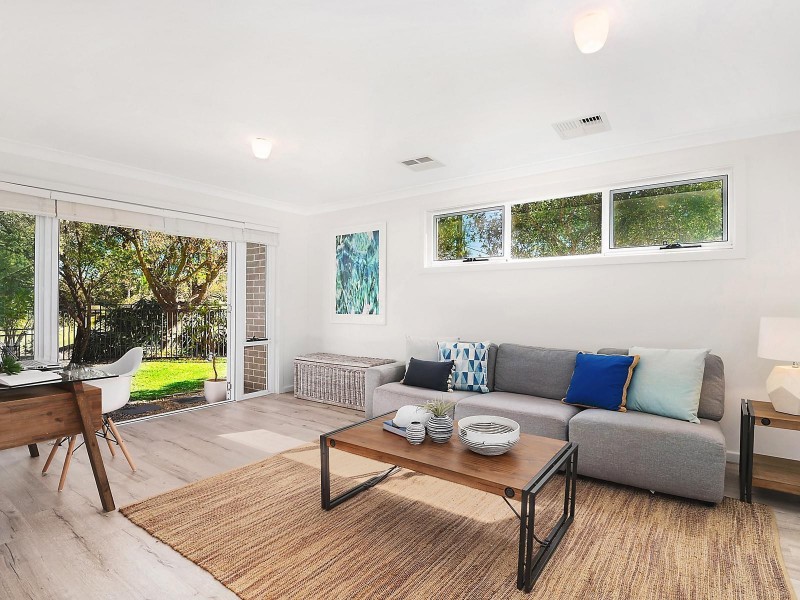 2A Elouera Road, Cronulla NSW 2230