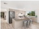 2A Elouera Road, Cronulla NSW 2230