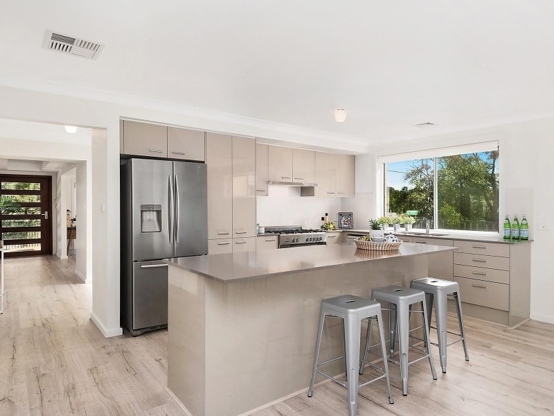 2A Elouera Road, Cronulla NSW 2230